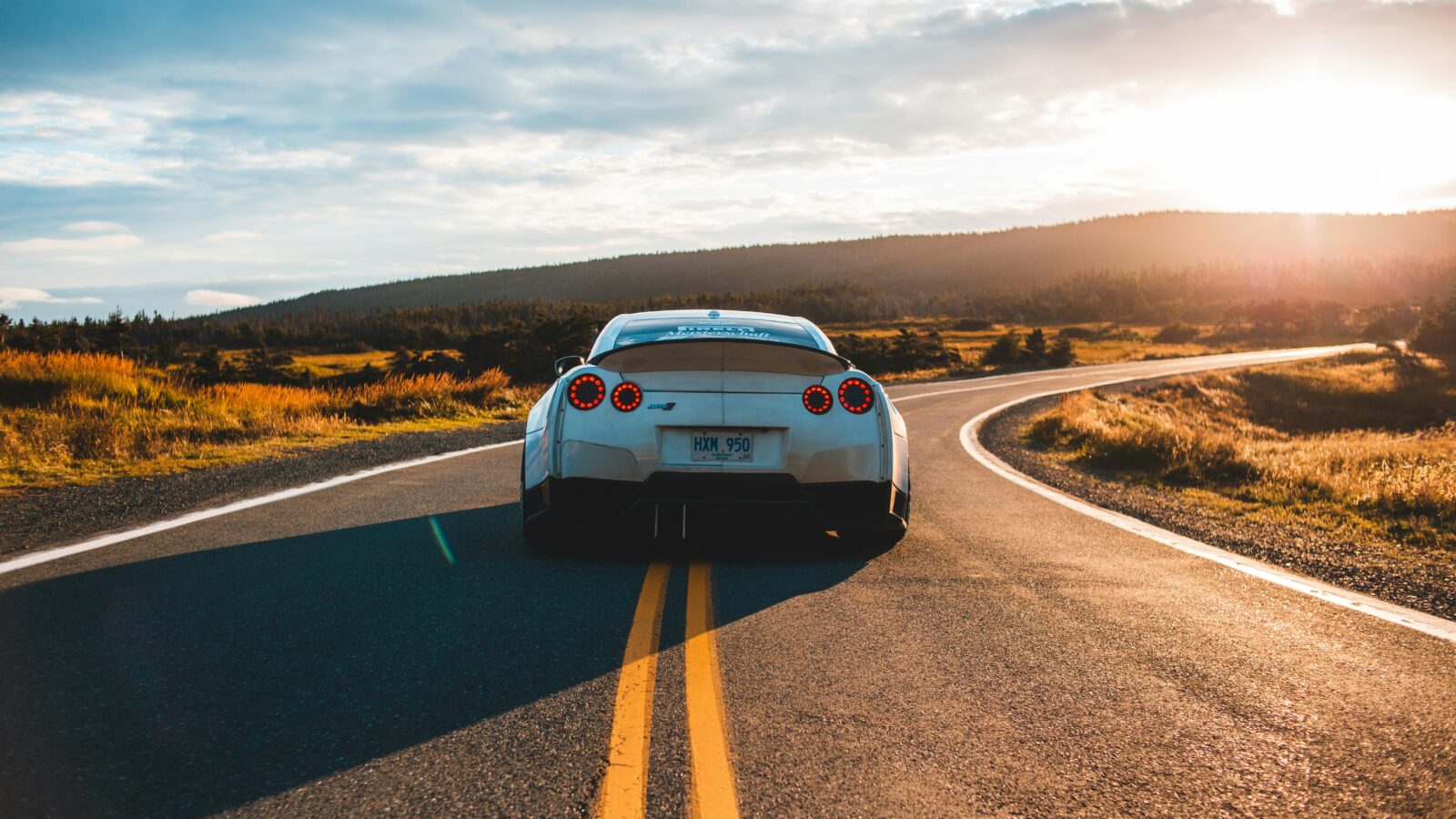 Can You Rent a Car Without a Credit Card?