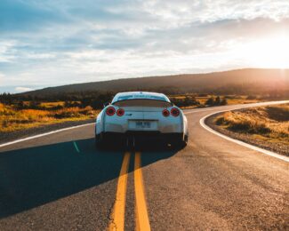 Can You Rent a Car Without a Credit Card?