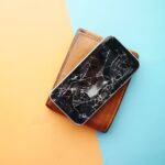 Free Cell-Phone Insurance: Which Credit Cards Cover Damage and Theft?