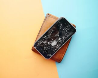 Free Cell-Phone Insurance: Which Credit Cards Cover Damage and Theft?