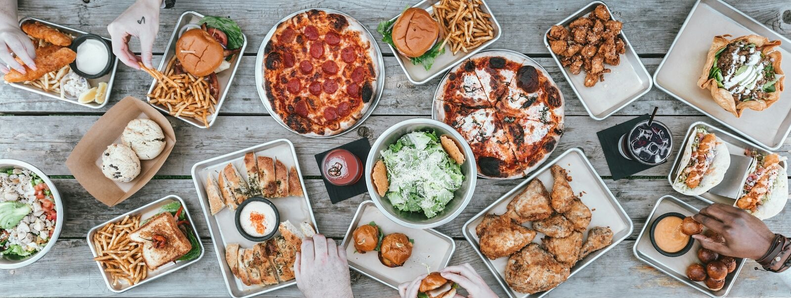 The Best Credit Cards for Dining and Restaurants in 2026: Maximize Rewards on Every Bite
