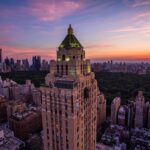 Amex Fine Hotels + Resorts: How to Unlock Elite-Like Perks at 1,900+ Luxury Properties