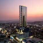 Accor Launches Targeted Elite Status Fast Track for Select Members — Here’s How To Register