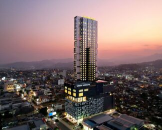 Accor Launches Targeted Elite Status Fast Track for Select Members — Here’s How To Register