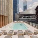 Bilt and Equinox Launch New Partnership: Win a Month of Free Rent and Fully Covered Equinox Dues