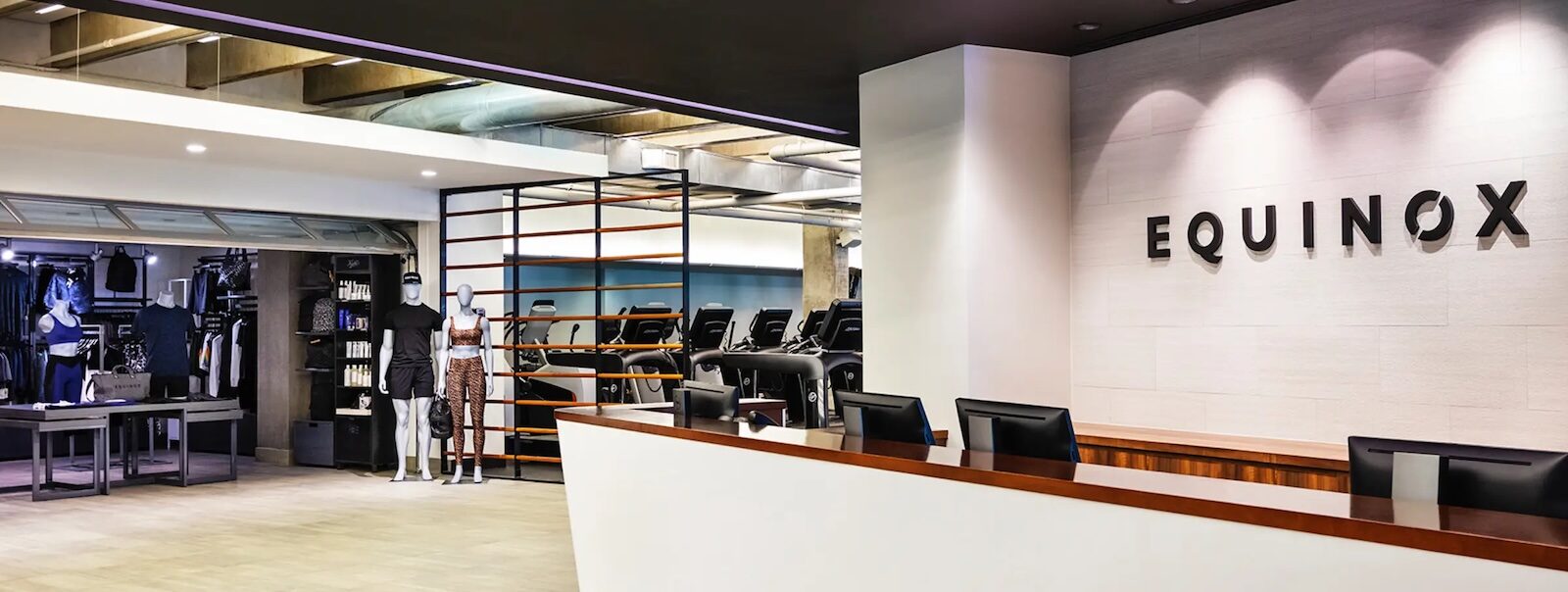 Bilt and Equinox Launch New Partnership: Win a Month of Free Rent and Fully Covered Equinox Dues