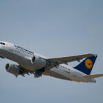 Lufthansa Miles & More Expiration Rules: When Miles Expire and How Get an Exemption From Expiration