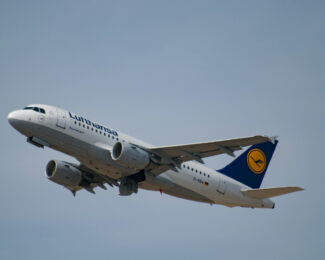 Lufthansa Miles & More Expiration Rules: When Miles Expire and How Get an Exemption From Expiration