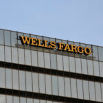 Wells Fargo Rewards Points Expiration: No Points Expiration, With One Big Catch