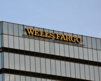 Wells Fargo Rewards Points Expiration: No Points Expiration, With One Big Catch
