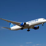 UK Residents: Earn United MileagePlus Premier Status With One Round-Trip Flight