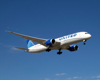 UK Residents: Earn United MileagePlus Premier Status With One Round-Trip Flight