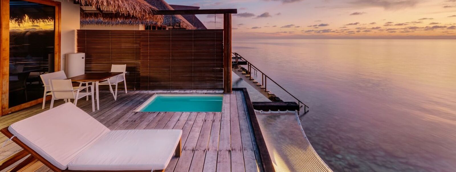 GHA Discovery Promotions: Win up to D$5,000 or Lifetime Titanium Membership, Earn 3X Rewards, and More
