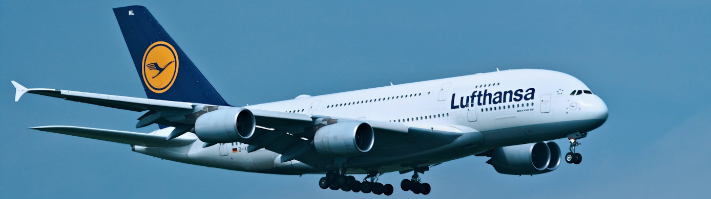 Lufthansa Miles & More Expiration Rules: When Miles Expire and How Get an Exemption From Expiration
