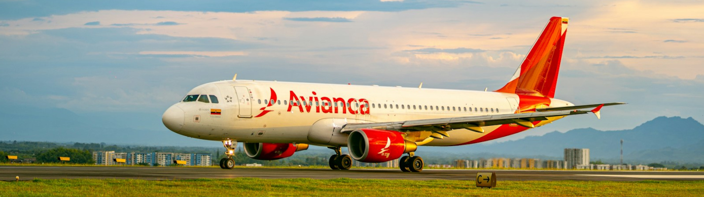 Avianca LifeMiles Expiration: What To Know About Avianca's Strict Expiration Policy