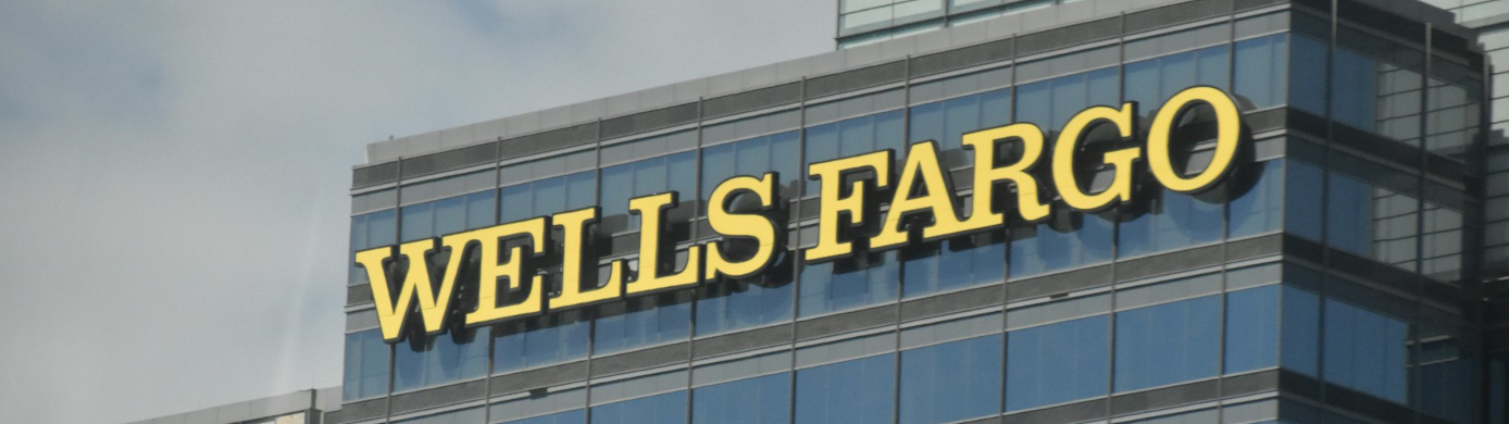 Wells Fargo is Ending Points Transfers Between Cardholders on September 25