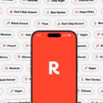Resy Adds Tock Restaurants, Wineries, and Experiences — What This Means for Your Resy Credit