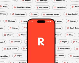 Resy Adds Tock Restaurants, Wineries, and Experiences — What This Means for Your Resy Credit