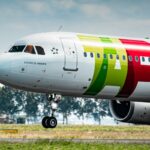 You Can Now Earn TAP Air Portugal Miles on Airbnb Stays — Here’s How