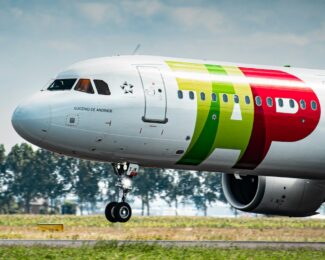 You Can Now Earn TAP Air Portugal Miles on Airbnb Stays — Here’s How
