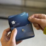 Capital One Business Card Offers: Earn $2,000 Cash Back or 150,000 Miles