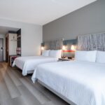 Avid Hotels Guide: What To Expect From IHG’s No-Frills Brand