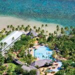 GHA Discovery Promotions: Earn up to $500 Discovery Dollars or Triple Dollars per Stay