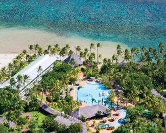 GHA Discovery Promotions: Earn up to $500 Discovery Dollars or Triple Dollars per Stay