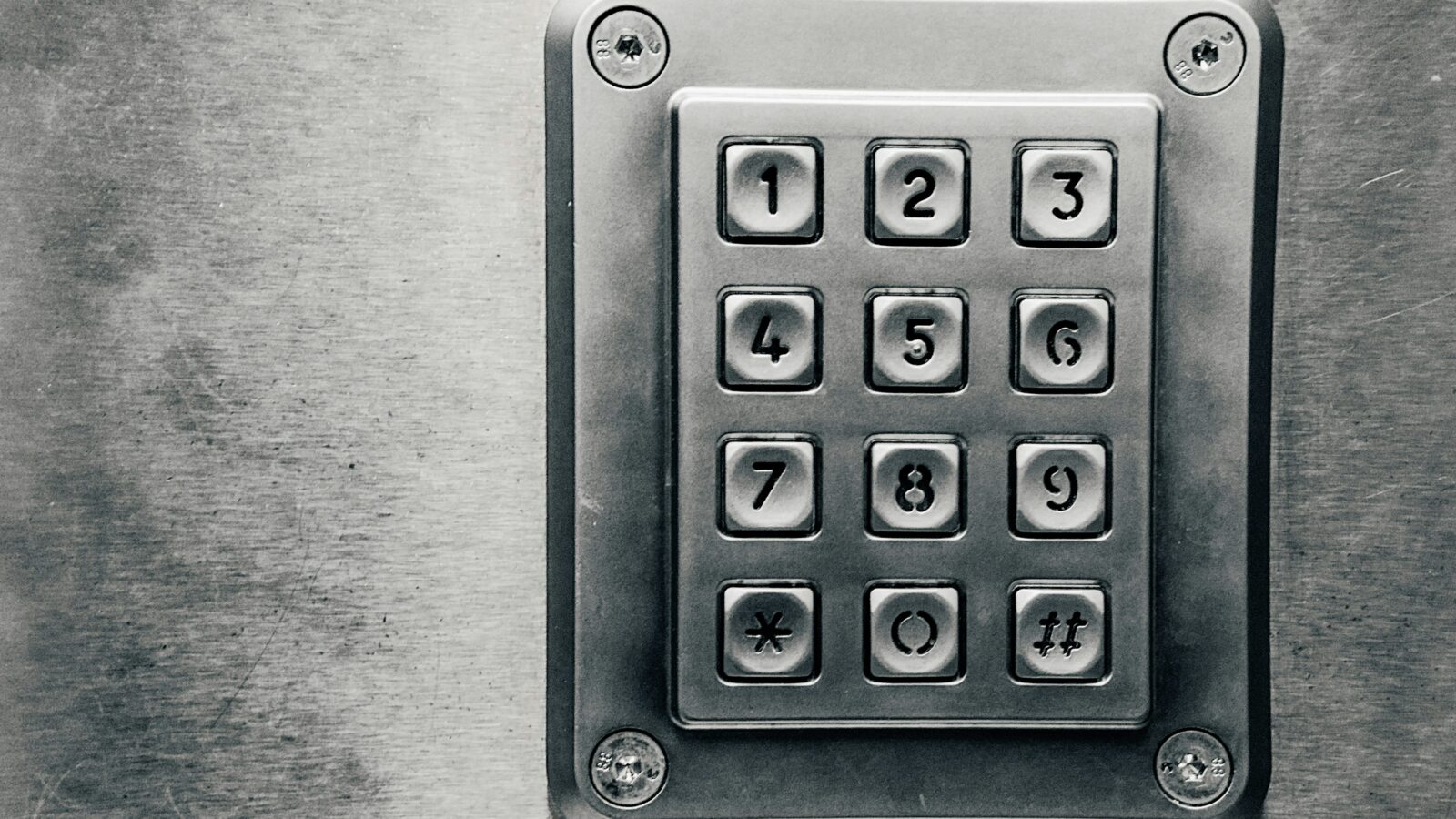 Citi Virtual Account Numbers: How To Create Them, Set Spending Limits, and More