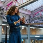 Bilt Launches Amtrak Guest Rewards as its 25th Transfer Partner — Should You Use Bilt Points for Train Travel?
