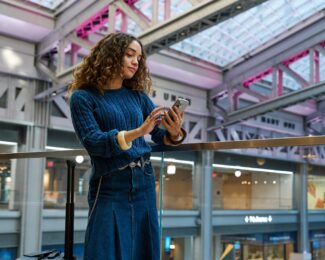 Bilt Launches Amtrak Guest Rewards as its 25th Transfer Partner — Should You Use Bilt Points for Train Travel?