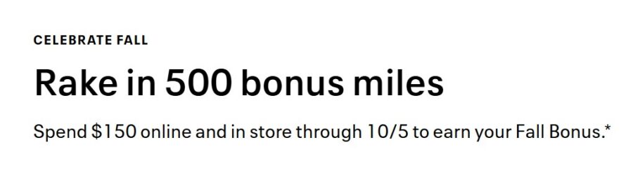 United Shopping Portal Oct 2026 Promotion