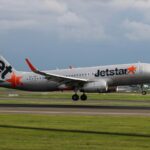 Alaska Airlines Adds Jetstar as Earn-Only Partner — Will Redemptions Follow?