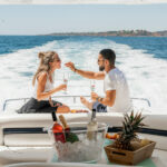 Amex Launches American Express Cruise and Yacht Collection — Here's What It Gets You