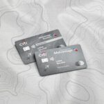 Citi Announces Refresh of 2 American Airlines Cards — Here's What's Changing