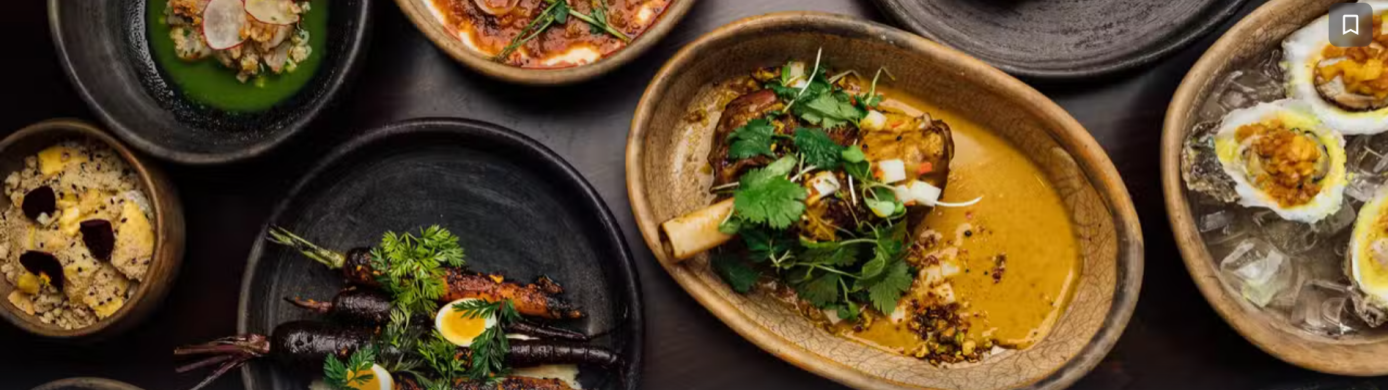 A Complete Guide to the United MileagePlus Dining Program