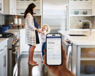 American Express Launches Savings Account Redemptions — But Only for Select Cards