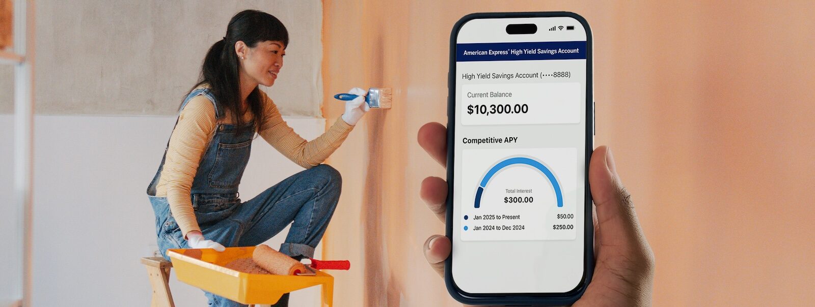 American Express Launches Savings Account Redemptions — But Only for Select Cards