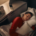 Delta Unveils New Delta One Suites, Menus, and Premium Amenities